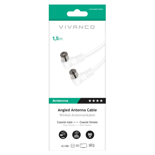 SBS - VVANCABMF15090W - 2250012186 SBS 0 | Trony.it