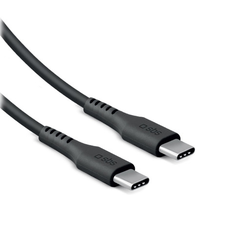 SBS - LACABLETCC2M60K - 2260003825 SBS 0 | Trony.it