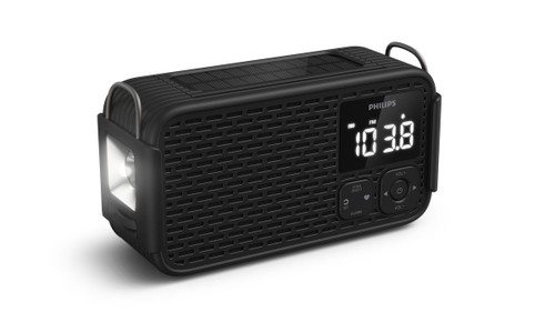 PHILIPS - TAR3500/00 - 2260005129
