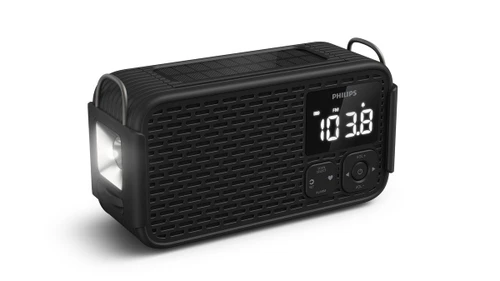 PHILIPS - TAR3500/00 - 2260005129