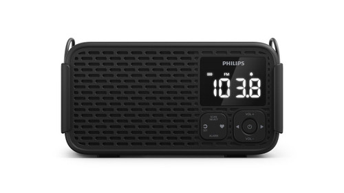 PHILIPS - TAR3500/00 - 2260005129