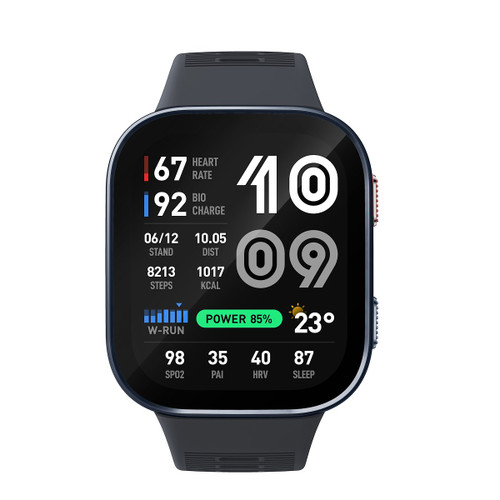 AMAZFIT - AMAZFIT BIP MAX - 2260005834