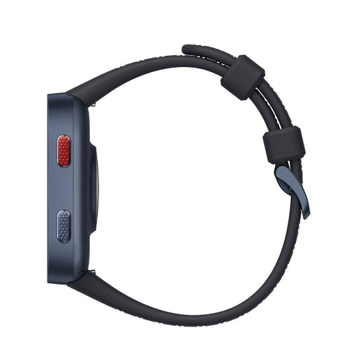 AMAZFIT - AMAZFIT BIP MAX - 2260005834