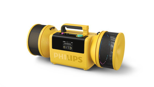 Philips Spa - TAMS80Y/00 - 2260006798