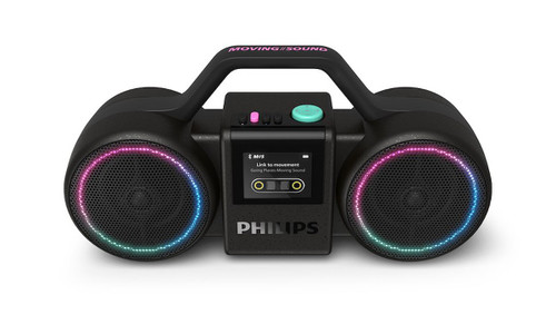 PHILIPS - TAMS60B/00 - 2260006792