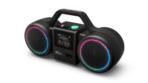 Philips Spa - TAMS60B/00 - 2260006792