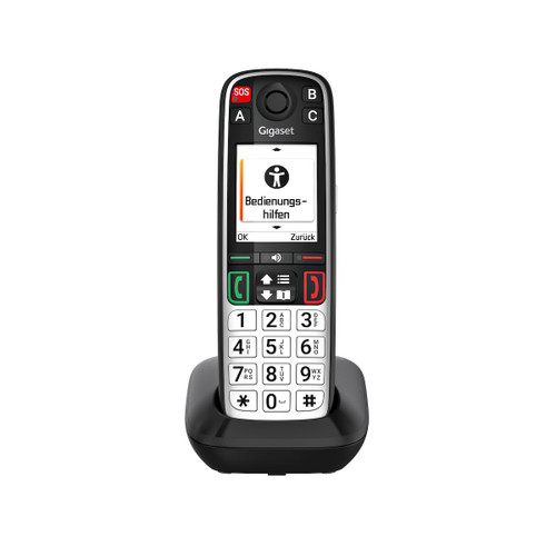 GIGASET - EASY 500 - 2260007976