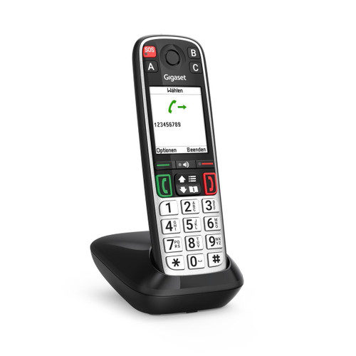GIGASET - EASY 500 - 2260007976