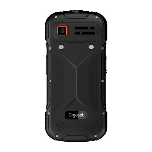 GIGASET - GLX 8 PLUS - 2260008374