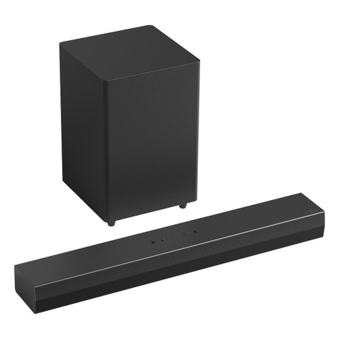 LG ELECTRONICS - S30A - 2260008724