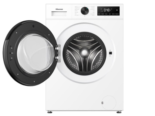 HISENSE - WF1I1142BWL2 - 2260006766