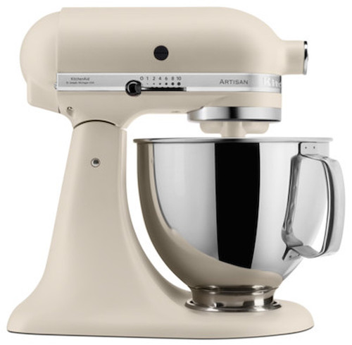 KITCHENAID - 5KSM175PSEFL - 2220005093