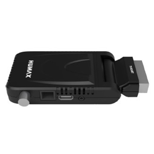 HUMAX - HD-2023T2 - 2210000808