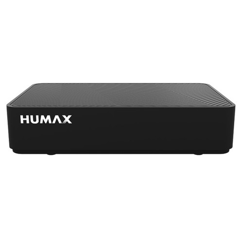 HUMAX - HD-2022T2 - 2210000810
