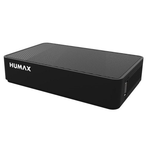 HUMAX - HD-2022T2 - 2210000810