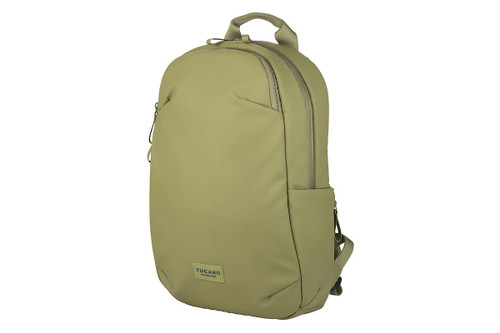 TUCANO - LASER - 2240023734