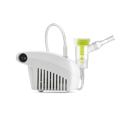 FLAEM - AEROSOL LEVANTE A PISTONE - 2260001715