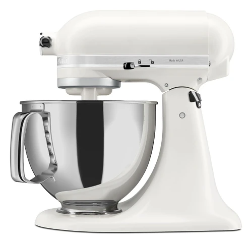 KITCHENAID - 5KSM175PSEPL - 2260007320