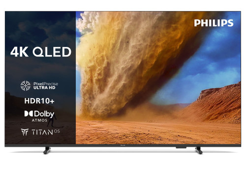 PHILIPS - 55PUS7810/12 - 2260008827