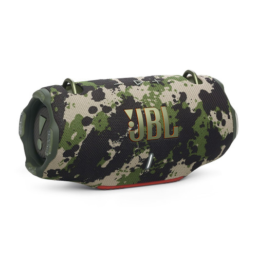 JBL - XTREME 4 UNA CAMOUFLAGE - 2260008826