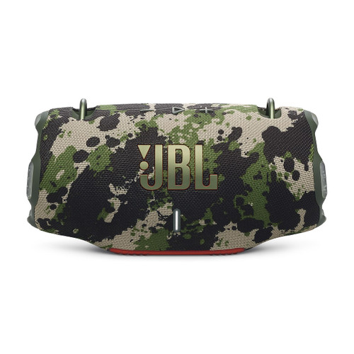 JBL - XTREME 4 UNA CAMOUFLAGE - 2260008826