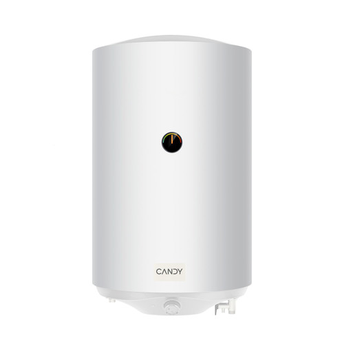 CANDY - CS80V-RMV(EU) - 2260008912