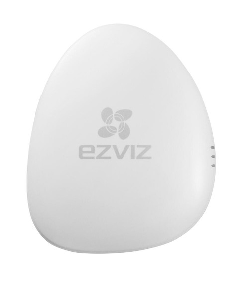 EZVIZ - SMOKE AND WATER - 2220010555