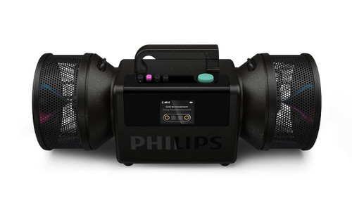 Philips Spa - TAMS80B/00 - 2260006814