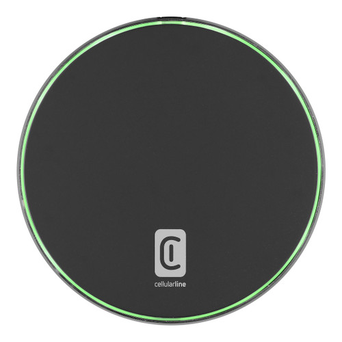CELLULARLINE - FAST PAD - 2230002789 CELLULARLINE 0 | Trony.it