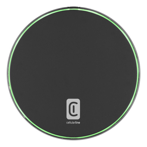 CELLULAR LINE - FAST PAD - 2230002789