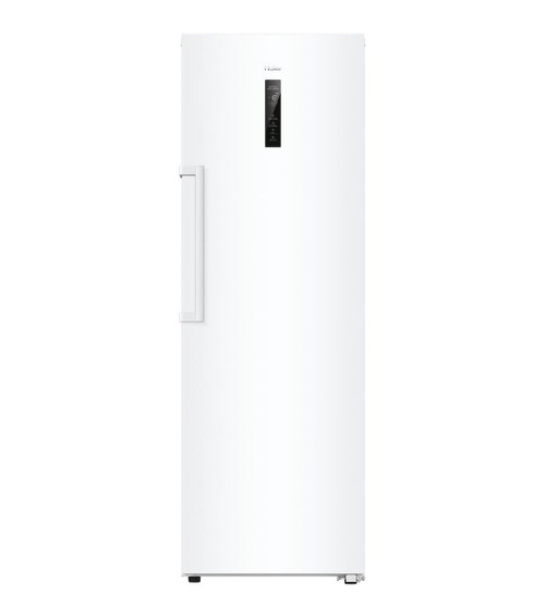 HAIER - H4F272WDH1 - 2240016068 HAIER 0 | trony.lol