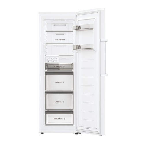 HAIER - H4F272WDH1 - 2240016068
