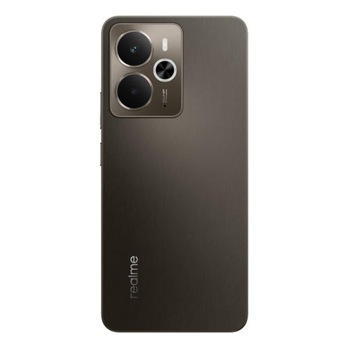 VODAFONE - REALME - REALME 14 5G STORM TITANIUM (256GB 8 GB) - 2250005383