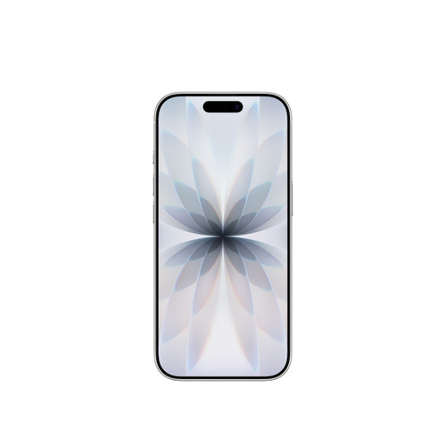 WIND - iPhone 17 256GB Bianco - 2250013997