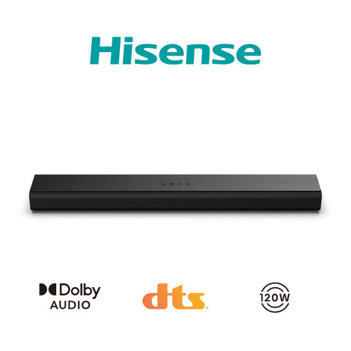 HISENSE - HS1000 - 2260002051 HISENSE 0 | trony.lol
