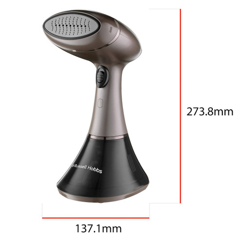 RUSSELL HOBBS - 28040-56 - 2240022293 RUSSELL HOBBS 0 | trony.lol