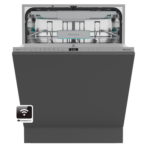 HISENSE - HFI5A6360H - 2260006413