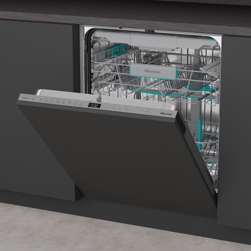 HISENSE - HFI5A6360H - 2260006413