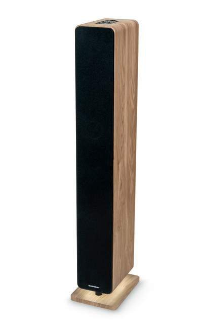 THOMSON - DS702 - 2260008350