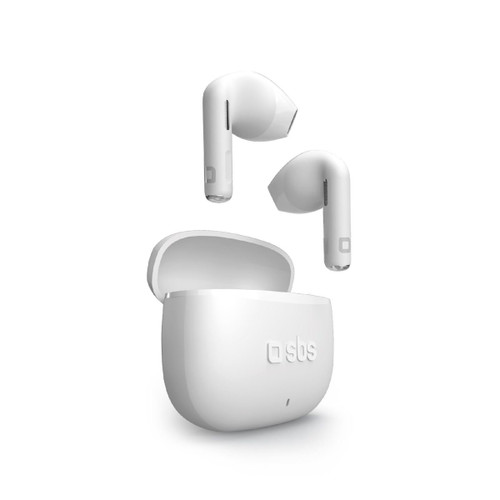 SBS - TEEARTWSGOPODSW - 2240021925