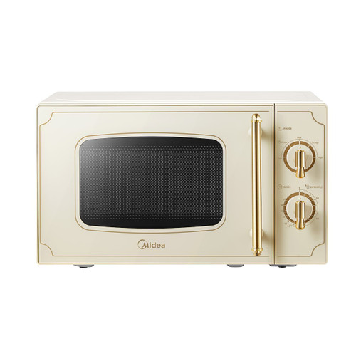 MIDEA - MM720CJ7 - 2260000691