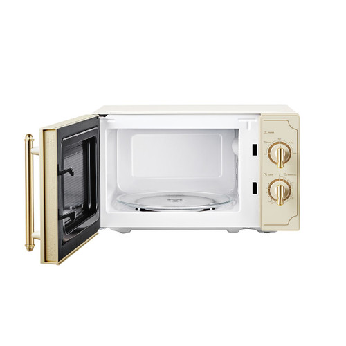 MIDEA - MM720CJ7 - 2260000691