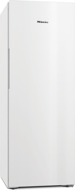 MIELE - FN 4342 D WS - 2260004235