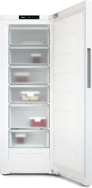 MIELE - FN 4342 D WS - 2260004235