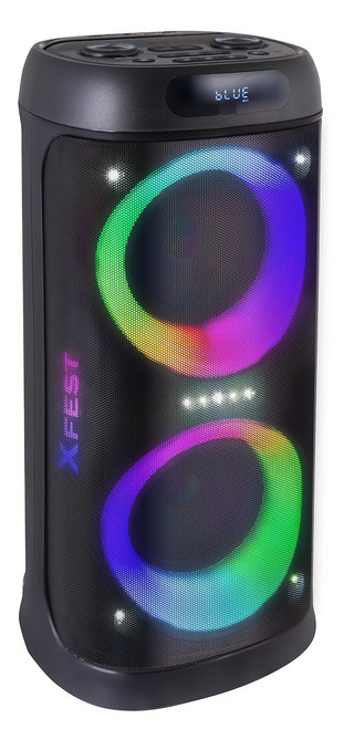 TREVI - XFM 680 W - 2260005825