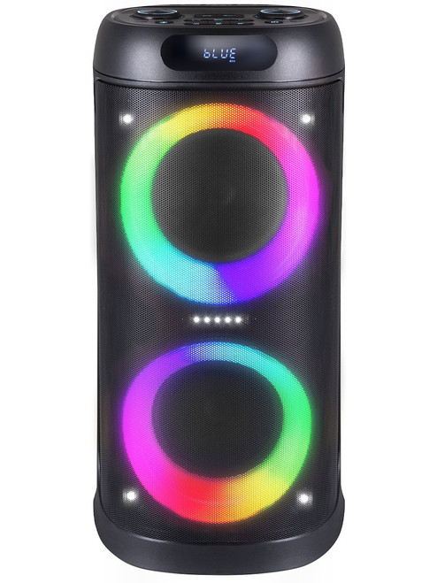 TREVI - XFM 680 W - 2260005825