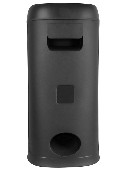 TREVI - XFM 680 W - 2260005825