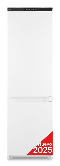 LG ELECTRONICS - GTFN256SER - 2250007875 LG ELECTRONICS 0 | Trony.it