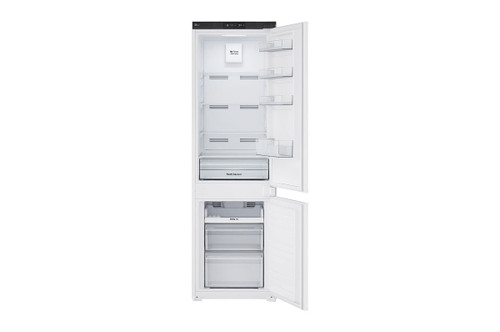 LG ELECTRONICS - GTFN256SER - 2250007875