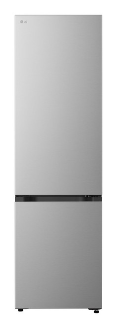 LG ELECTRONICS - GBBS322APY - 2250015620 LG ELECTRONICS 0 | Trony.it